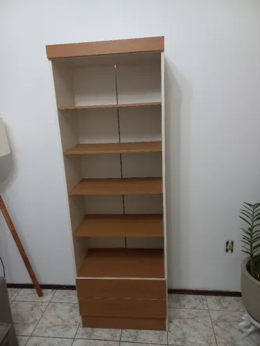 Livreiro