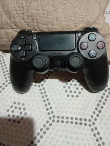 Controle para ps4, ps3, Pc e Android 
