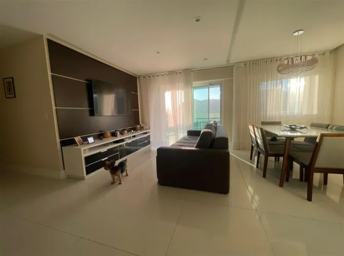 Cobertura Duplex à venda com 235m²- Barra da Tijuca - RJ