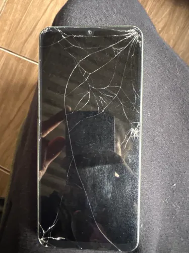 Redmi 13C