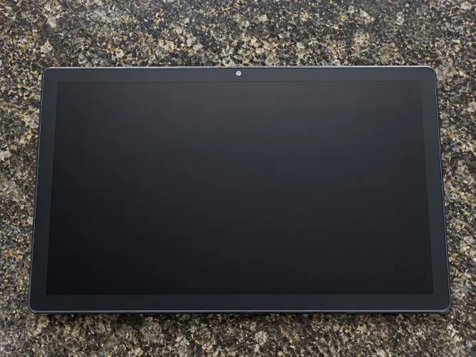 Samsung tablet Galaxy A8