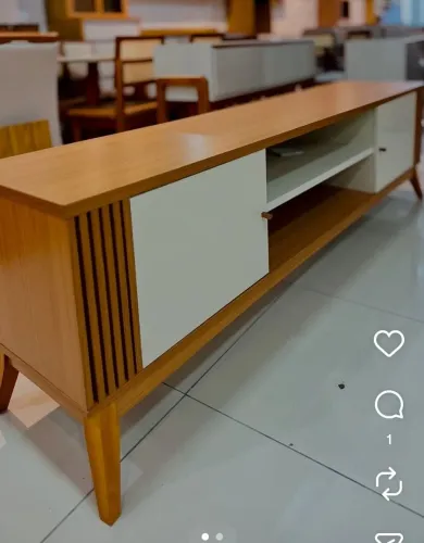 Rack para tv de 60 polegadas