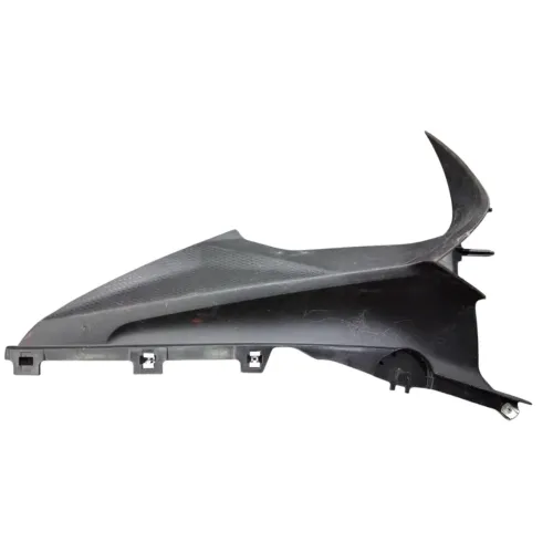 Carenagem Lateral Direita Bmw S 1000 20/25 C/detalhe
