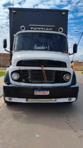 1513