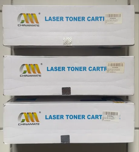 Toner Compatível Para Hp P1005 P1102w 85a 435a 436a 35a 36a 