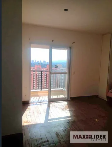 Studio/Apartamento para Locação- Tamboré