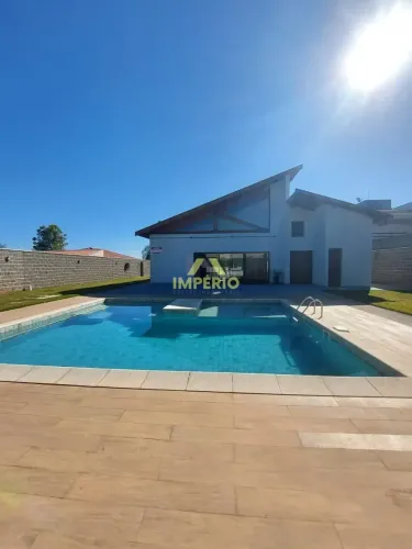 Casa para venda ou locação, Condomínio Zuleika Jabour, Salto, SP