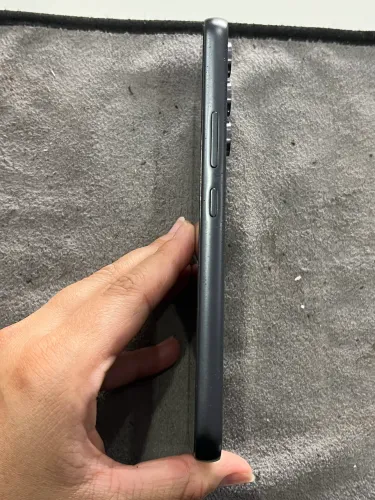 Samsung A54 5G
