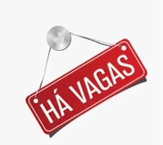 Vaga para entregador de gelo e bebida para depósito de bebida em marechal Hermes
