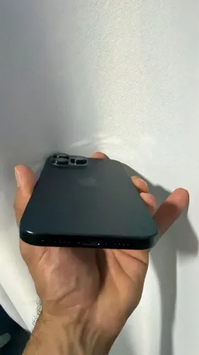 iphone 16 Pro Max, 256gb