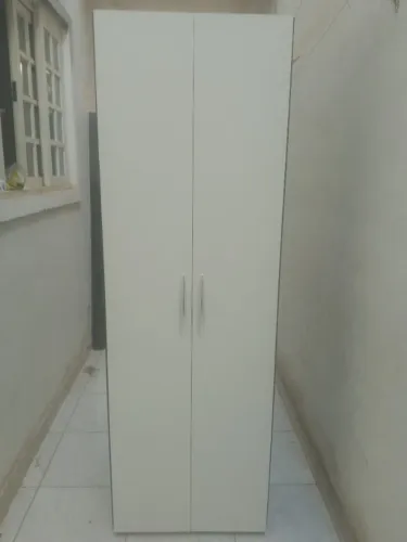 Armário semi-novo perfeito estado