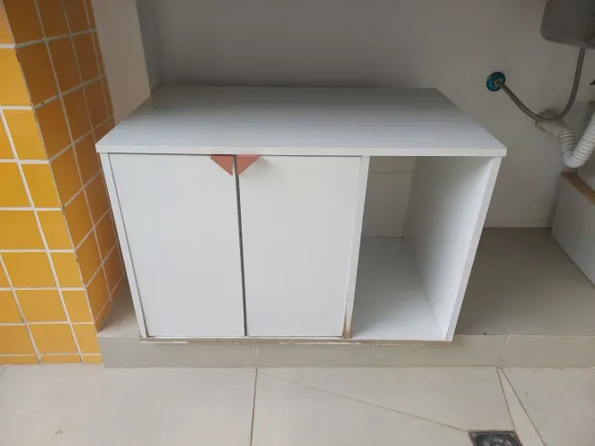 Móvel para Gatos