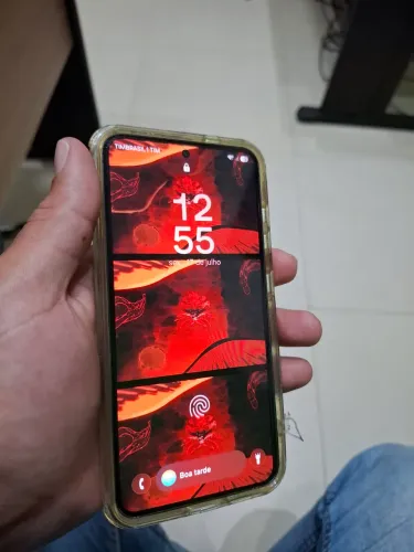 Samsung S24 256g