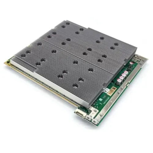 Placa hash antminer bitmain S19k pro 120th ( Hashboard ) 100% funcionando - Seminova.