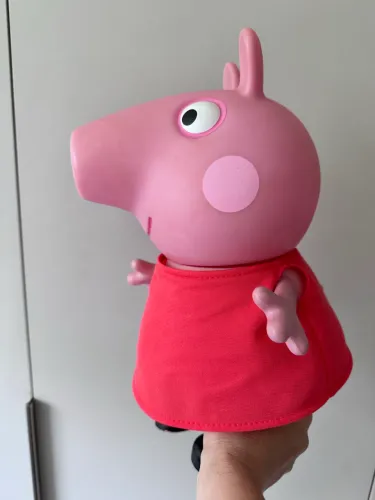 Pepa Pig