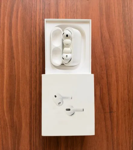 Airpod Pro 3