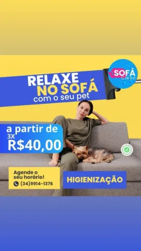 Sócio
