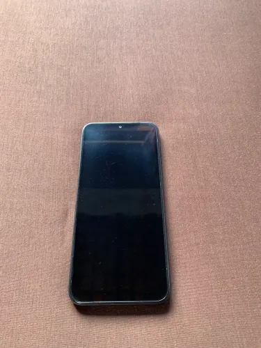 GALAXY A14 5G