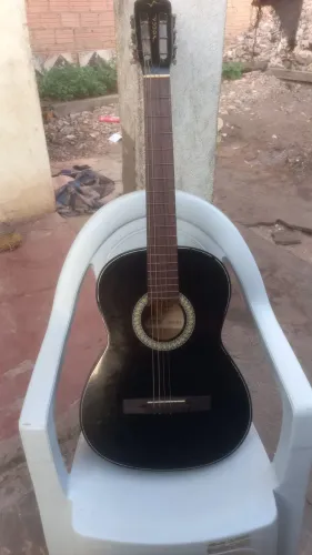 Violão