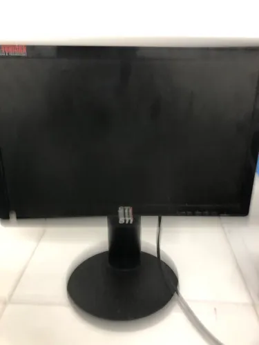 Monitor semp Toshiba top