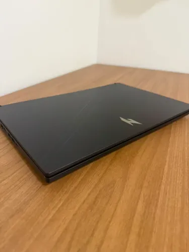 Notebook Acer Nitro V15