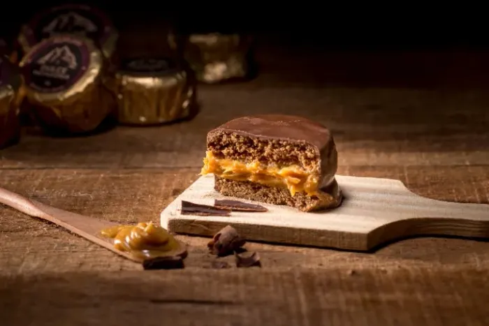 ATENDENTE - CAFÉ ASA NORTE