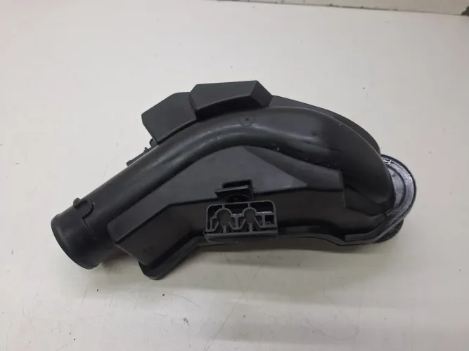 Caixa Ressonadora Gm Onix 1.0 3cc Turbo 2022 / 23 N26308740
