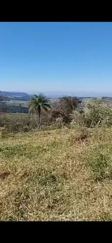 Isitio em cassia dos coqueiros 2 alqueires 300.000.00 ( d )