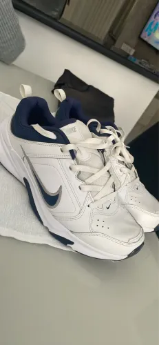 Tênis Nike
