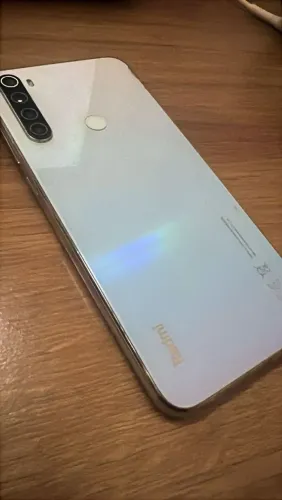 Xiaomi Redmi note 8T 64gb