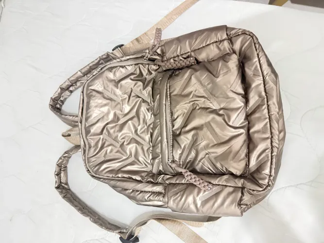 Mochila 120,00