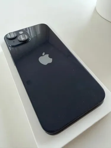 IPhone 14 - 128G