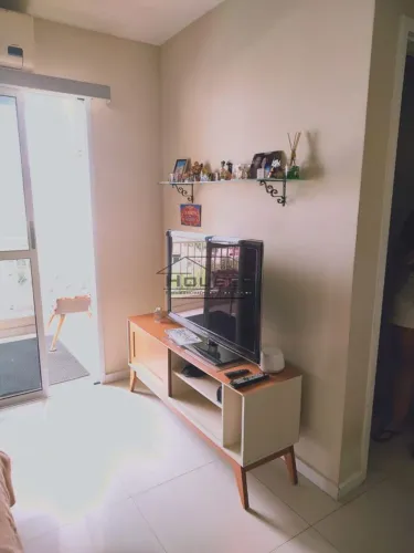 Cobertura à venda em Rio de Janeiro