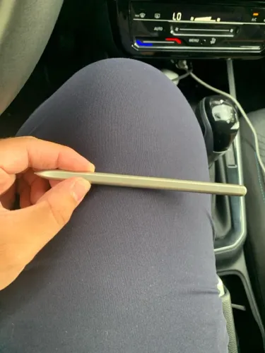 Vendo Samsung S Pen original