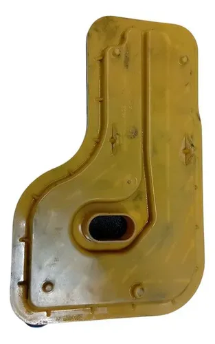 Filtro Câmbio Aut Gm Spin 1.8    204441