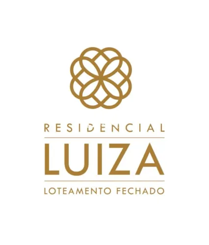Lote Residencial 300m² Pronto para construir - Residencial Luiza - Paulínia/SP