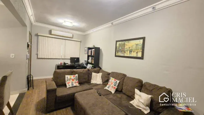 Casa à Venda no Condomínio Moradas de Itaici Indaiatuba/SP