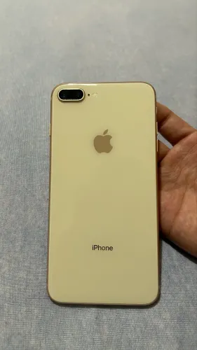 iPhone 8 Plus 64 GS 