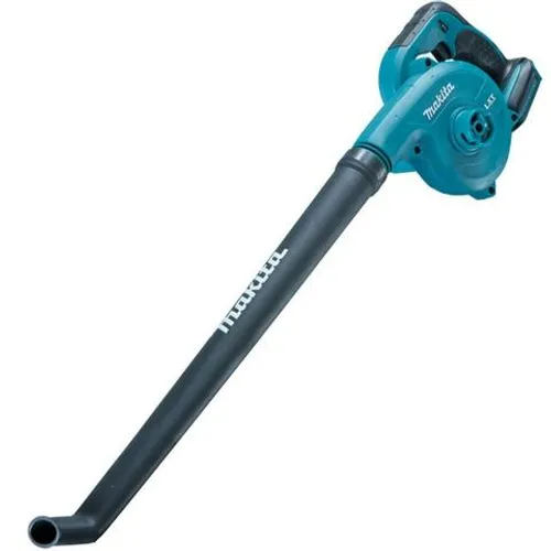 Soprador de Folhas à Bateria Makita DUB183Z