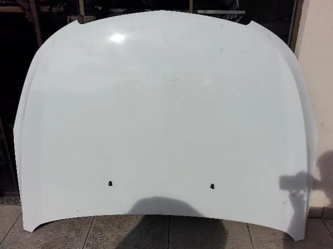 Cruze 2013 Sucata Para Vender Peças Usadas