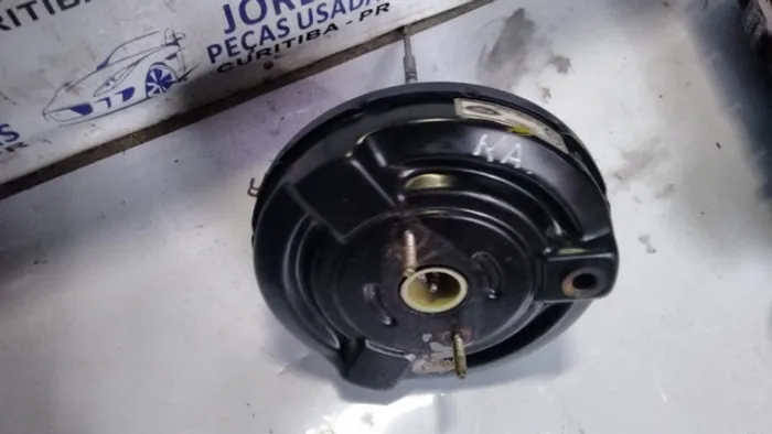 Hidrovaco freio Ford Ka 2011