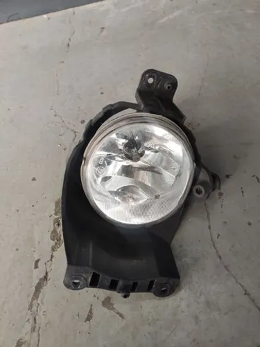Farol milha S10 Trailblazer direito