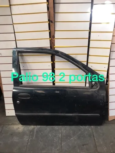 Porta palio 98 02 portas
