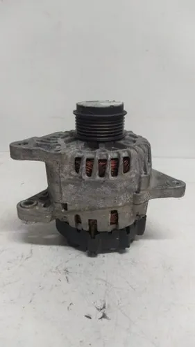 Alternador Hyundai I30 2015 1.8 373002e200