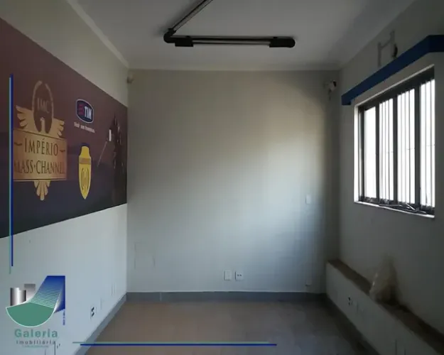 Casa em Ribeirão Preto para Locação
