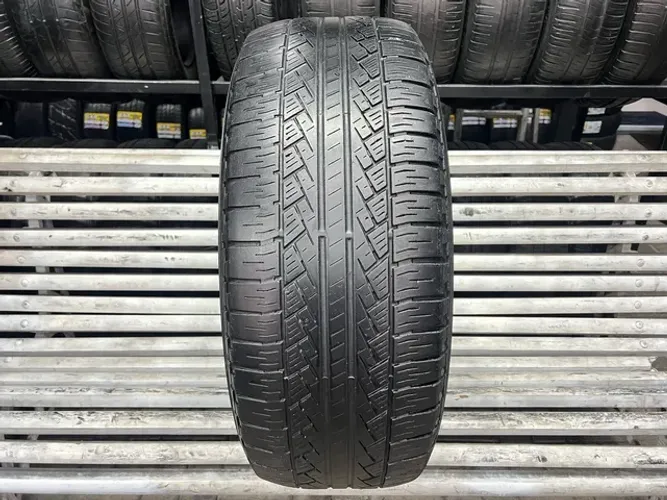 Pneu 265/65/17 Pirelli Scorpion STR R$299,00 / Pneu 265/65R17