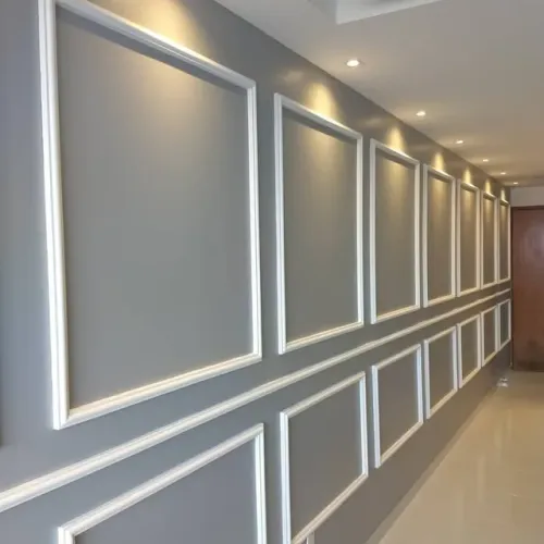 PINTOR COM DISPONIBILIDADE