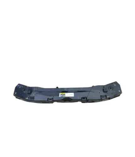 Travessa Superior Radiador Jeep Grand Cherokee 2014