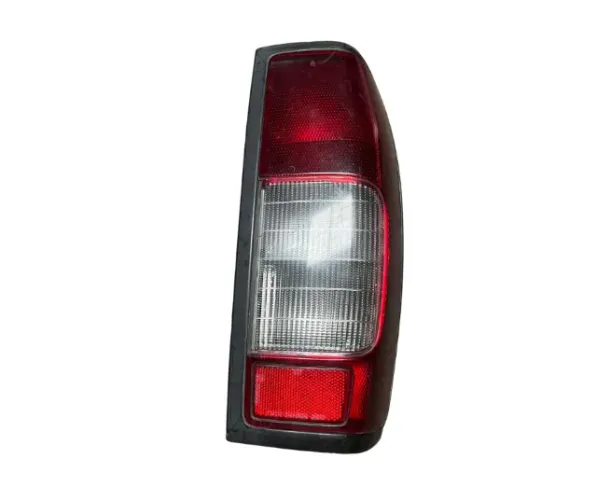 Lanterna Direita Nissan Frontier 2003 2004 2005 2006 2007