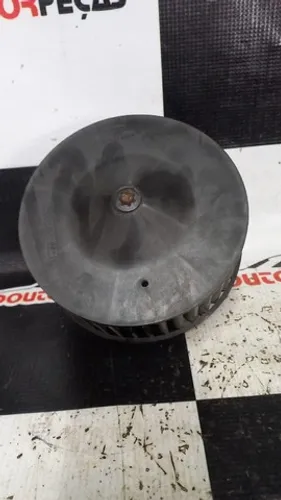 motor do ar forçado gol g2/g3